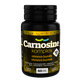 SALUTEM Carnosine komplex 900 mg 60 tablet