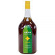 Alpa Lesana 1000 ml