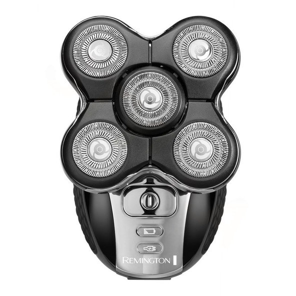 REMINGTON XR1500 holicí strojek 1 ks