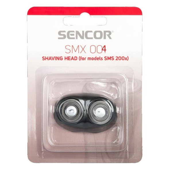 Sencor holicí hlava SMX 004 pro SMS 401x