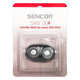 Sencor holicí hlava SMX 004 pro SMS 401x