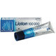 Lioton Gel 100 000 50 g