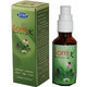 Sorex ústní sprej 20 ml