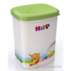HiPP Milkbox dóza na kojenecké mléko 1 ks