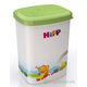 HiPP Milkbox dóza na kojenecké mléko 1 ks