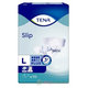 TENA Slip Plus L plenkové kalhotky 10 ks