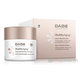 BABÉ PLEŤ Healthy Aging+ Multi ochranný krém SPF 30 50 ml