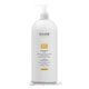 BABÉ TĚLO Dermaseptic mýdlo 1000 ml