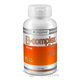 kompava B-Complex Extra + B6 B12 120 kapslí