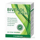 Biomedica Biovenol Micro 70 tablet