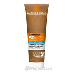 La Roche-Posay Anthelios mléko SPF 50+ 250 ml