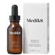 Medik8 Super C Ferulic sérum 30 ml