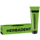 Herbadent Original bylinný gel na dásně 25 g