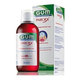 GUM Paroex ústní voda 0,12 % 300 ml