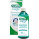 GUM Paroex ústní voda 0,06 % 500 ml
