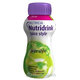 Nutridrink Juice Style jablečná příchuť 4 x 200 ml