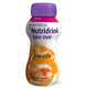 Nutridrink Juice Style pomerančová příchuť 4 x 200 ml