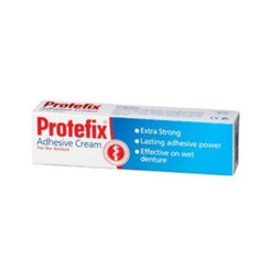 Protefix fixační krém na protézy 40 ml