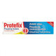 Protefix fixační krém 47 g