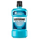 Listerine Stay White ústní voda 500 ml
