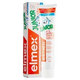 Elmex Junior zubní pasta 75 ml