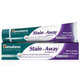 Himalaya zubní pasta 75 ml