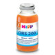 HiPP ORS 200 mrkvovo-rýžový odvar 4m+ 200 ml