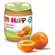 HiPP příkrm meruňky 125 g