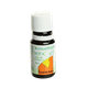 Hanus Silica mandarinková 10 ml
