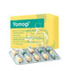 Yomogi 250 mg 10 kapslí