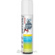 DIFFUSIL Repelent Family Spray 100 ml