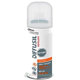 DIFFUSIL Repelent Dry Effect Spray 100 ml