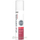 DIFFUSIL REPELENT basic spray 100 ml