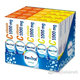 Revital Vitamin C 1000 mg MIX BOX 60 šumivých tablet
