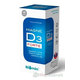 Biomin Magne D3 Forte 60 kapslí
