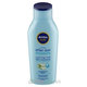 NIVEA SUN Hydratační mléko po opalování 400 ml