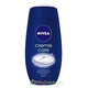 NIVEA Creme Care sprchový gel 250 ml