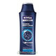 NIVEA MEN Power šampon proti lupům 250 ml