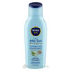 NIVEA SUN After Sun mléko po opalování 200 ml