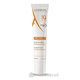 A-DERMA Protect transparentní opalovací fluid SPF 50+ 40 ml
