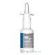 Coldisept NanoSilver nosní sprej 20 ml