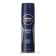 NIVEA MEN Cool Kick antiperspirant 150 ml