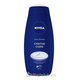 NIVEA Creme Care sprchový gel 500 ml