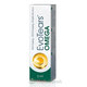 EvoTears Omega oční kapky 3 ml
