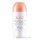 AVENE Body 24h Deodorant 50ml