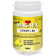 Vitabalans Magnex Citrate + B6 žvýkací tablety 100 ks
