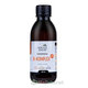 ADELLE DAVIS lipozomální B-komplex FORTE 200 ml
