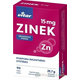 VITAR Zinok 15 mg 90 tablet