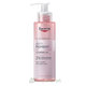 EUCERIN Anti-Pigment rozjasňující čisticí gel 200 ml