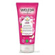 Weleda Love růžový sprchový krém 200 ml
